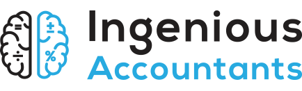 Ingenious Accountants Ltd- Walthamstow Accountants Romford Accountants